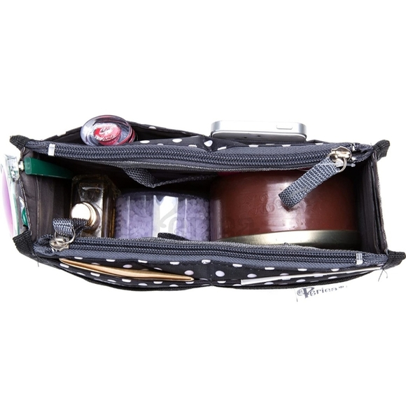 Periea Purse Organizer (Small) - Picture 7 of 9